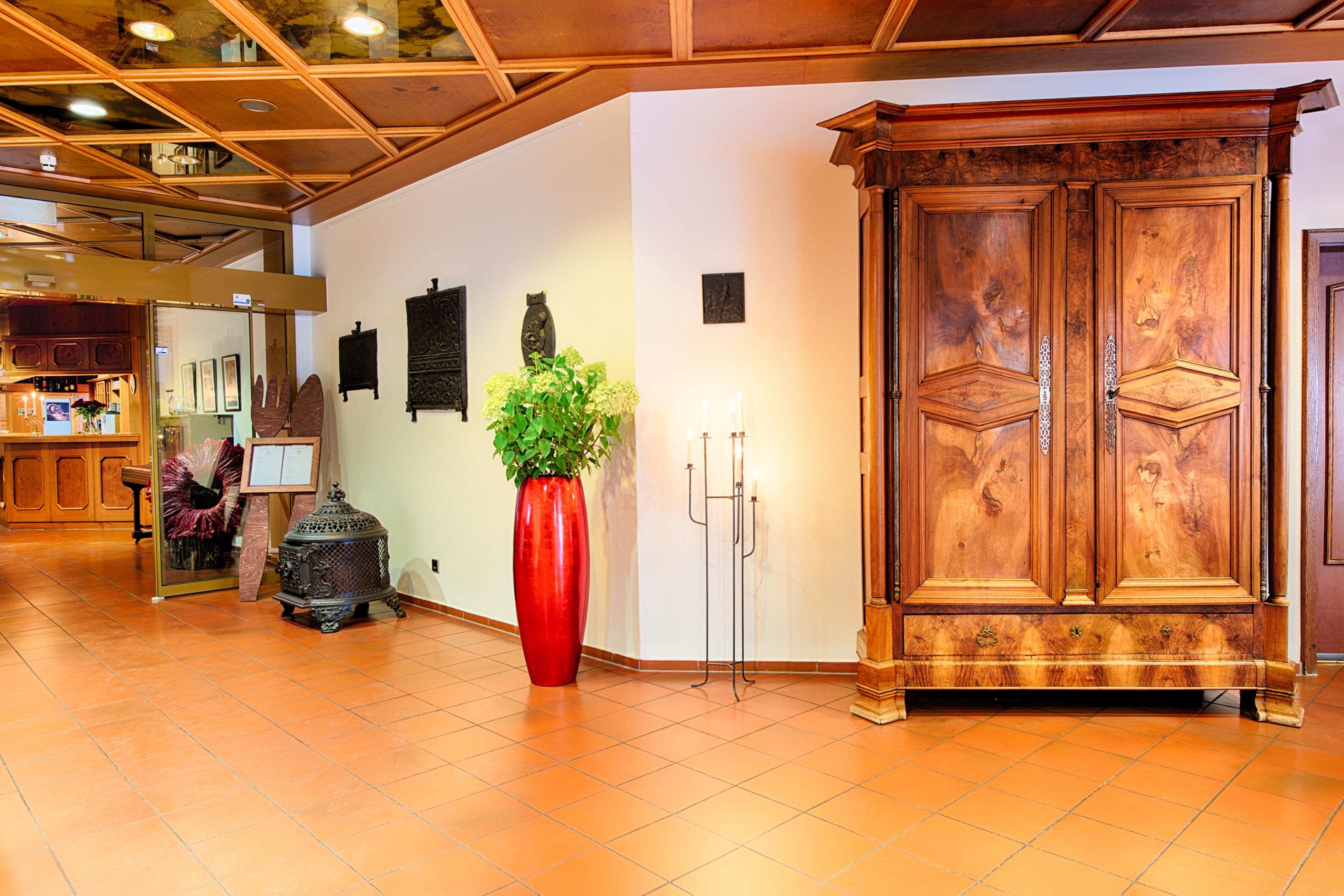 Trip Inn Hotel Egelsbach Frankfurt エクステリア 写真
