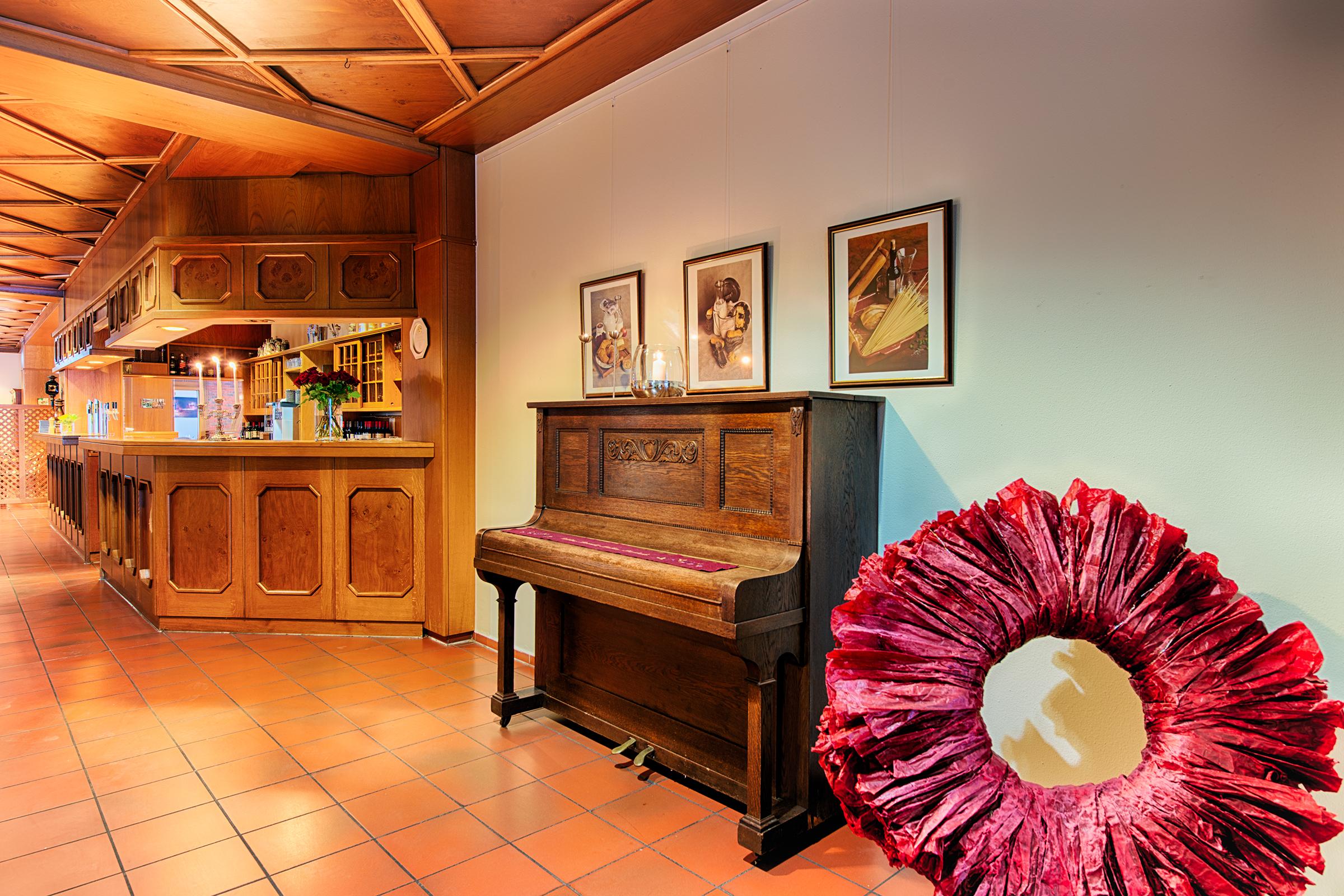 Trip Inn Hotel Egelsbach Frankfurt エクステリア 写真
