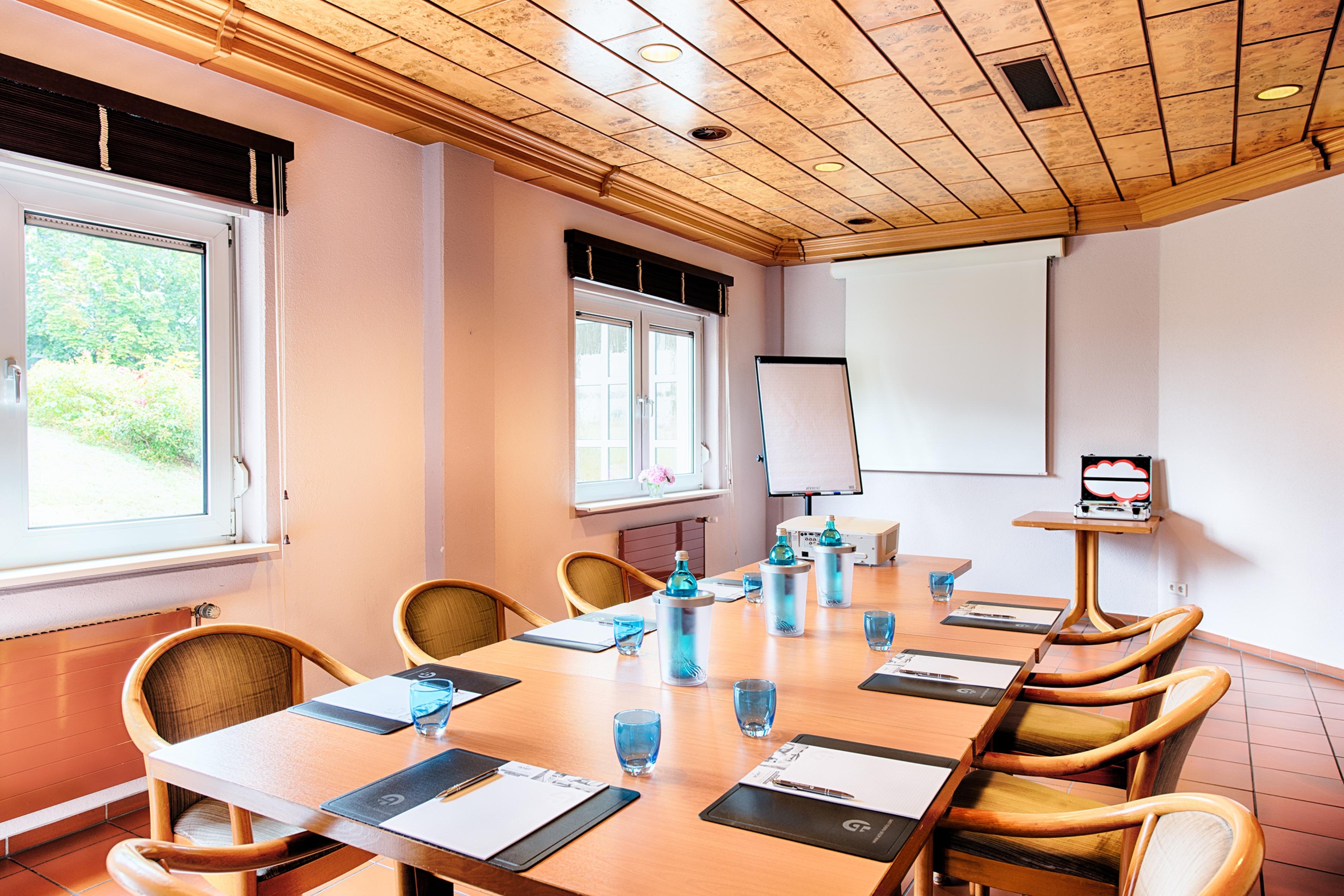 Trip Inn Hotel Egelsbach Frankfurt エクステリア 写真