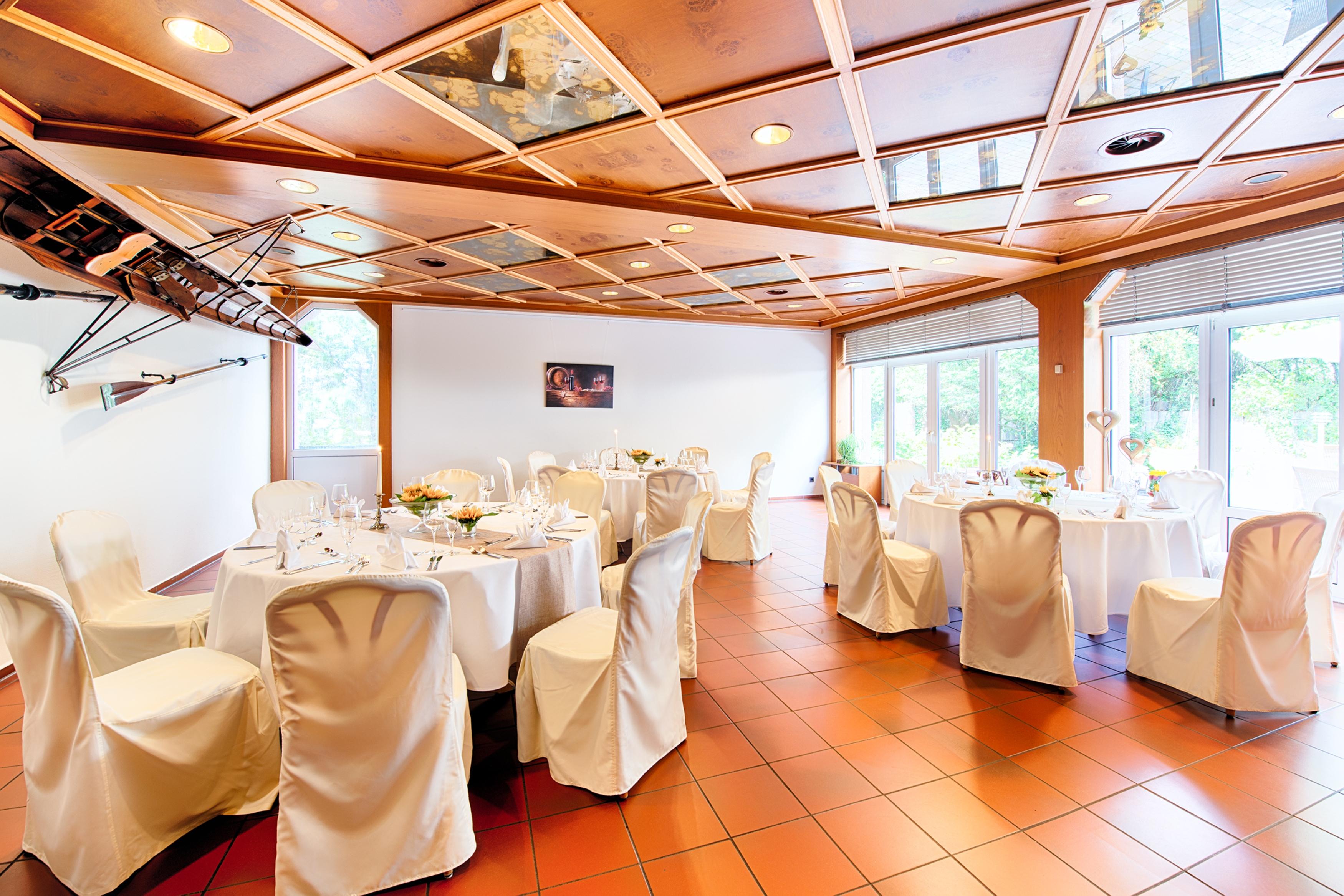 Trip Inn Hotel Egelsbach Frankfurt エクステリア 写真