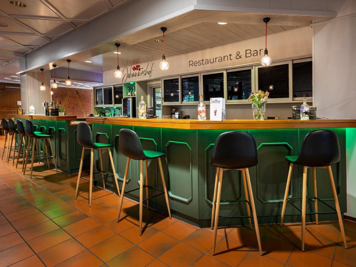 Trip Inn Hotel Egelsbach Frankfurt エクステリア 写真