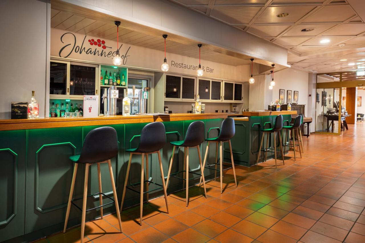 Trip Inn Hotel Egelsbach Frankfurt エクステリア 写真