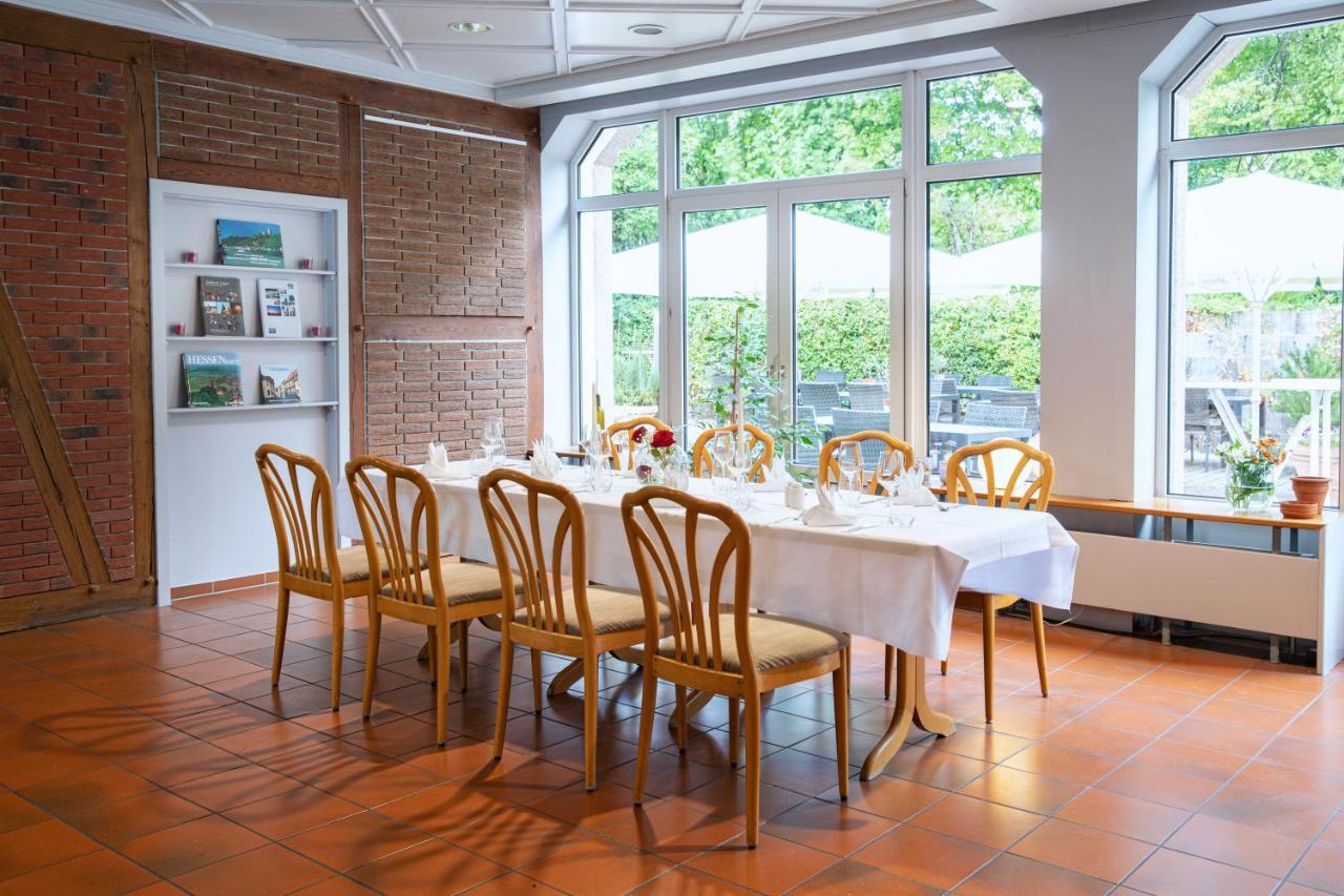 Trip Inn Hotel Egelsbach Frankfurt エクステリア 写真