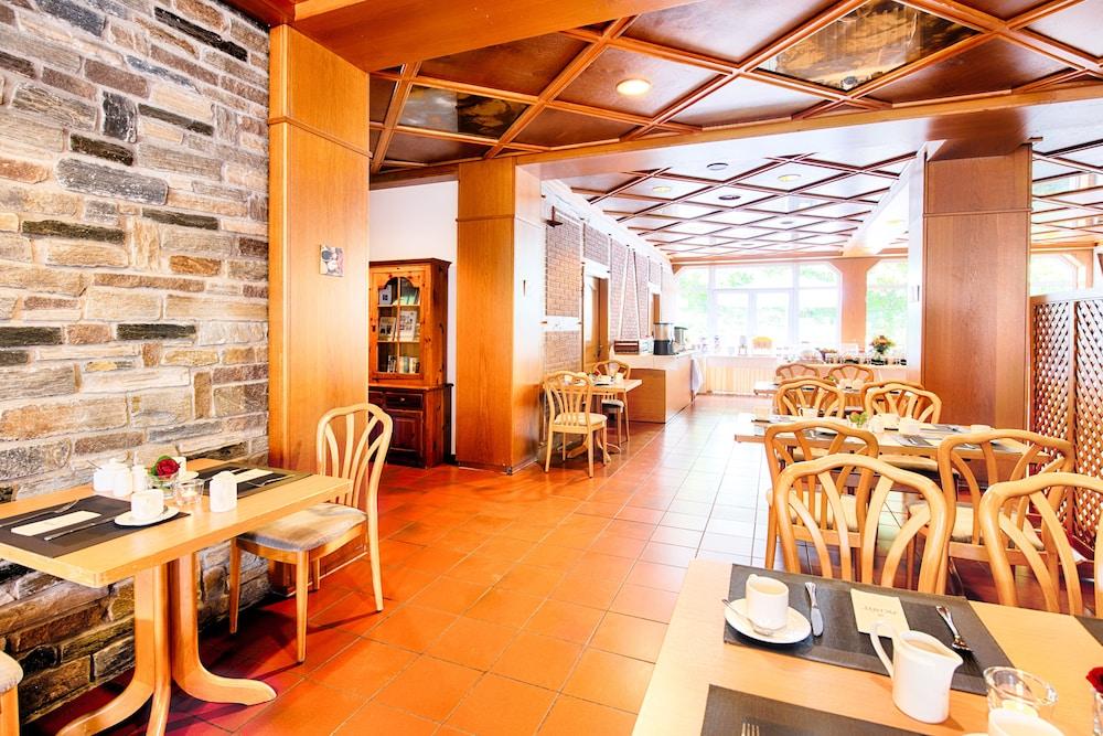 Trip Inn Hotel Egelsbach Frankfurt エクステリア 写真