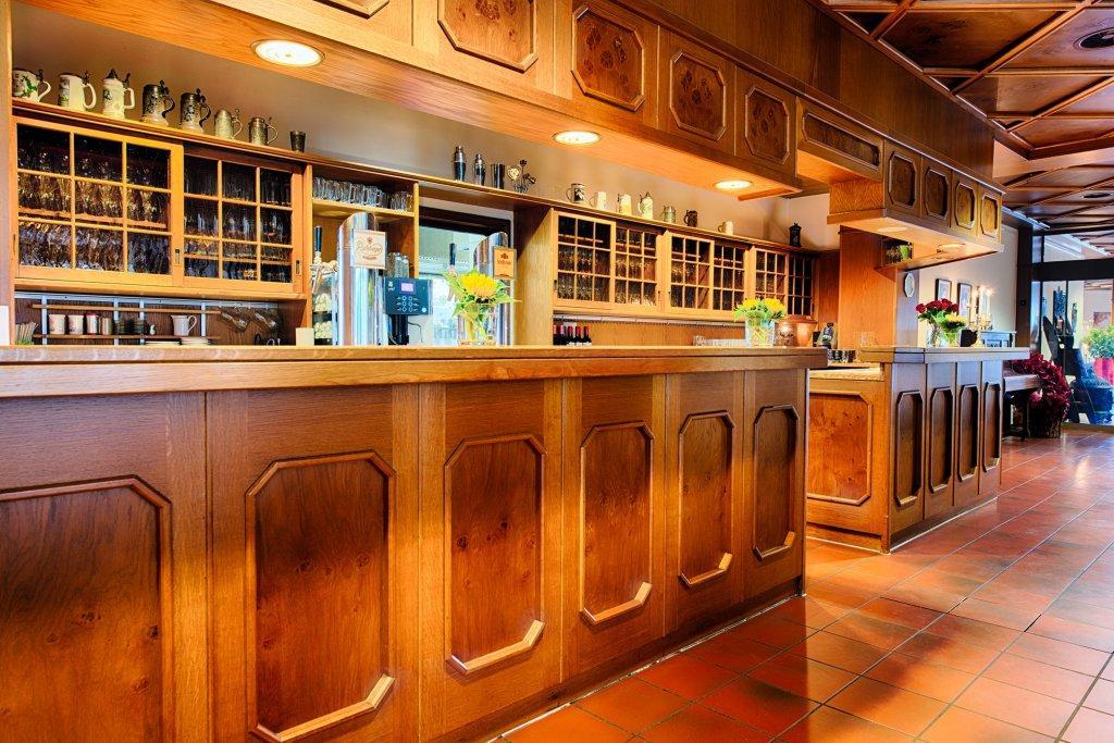 Trip Inn Hotel Egelsbach Frankfurt エクステリア 写真