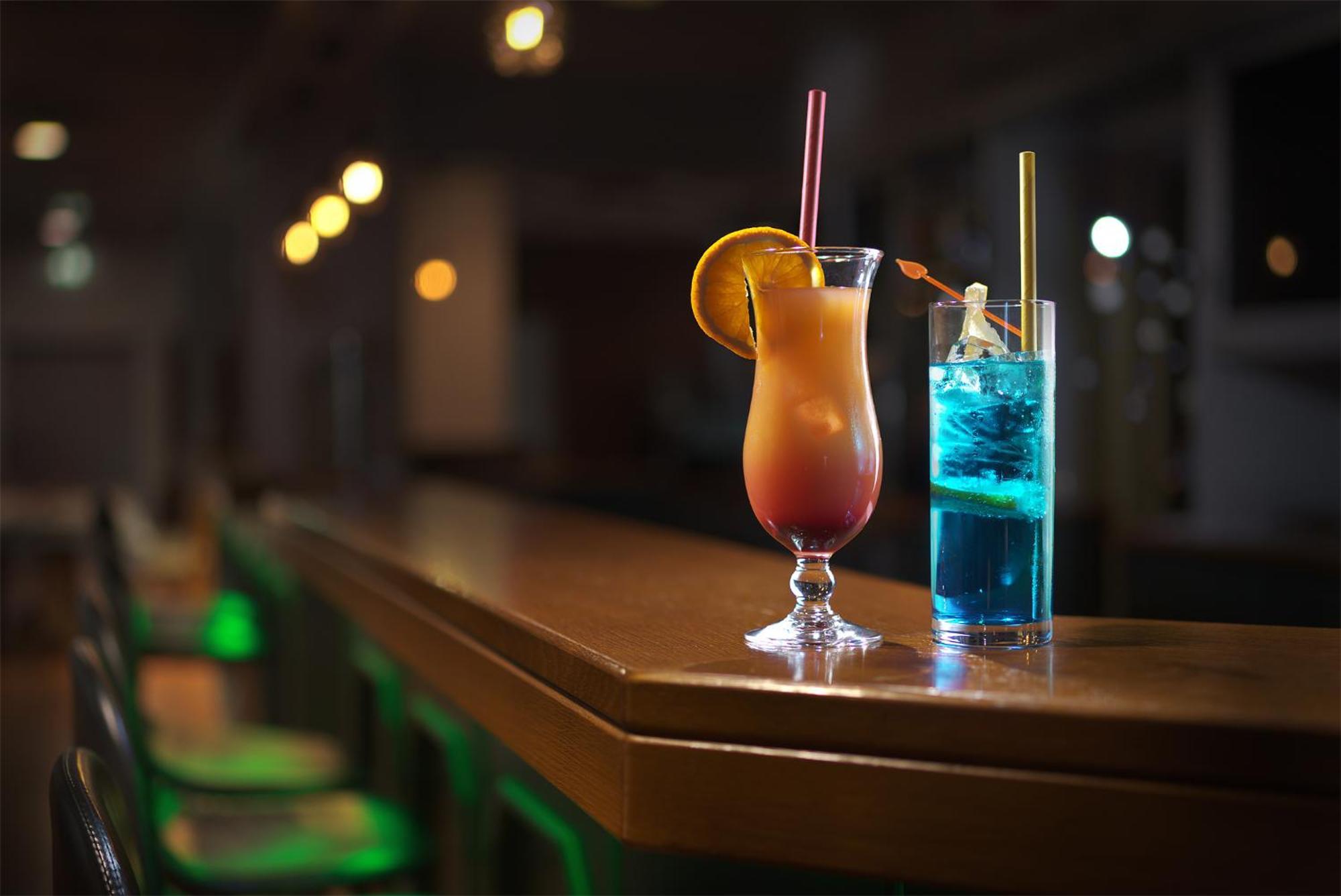 Trip Inn Hotel Egelsbach Frankfurt エクステリア 写真
